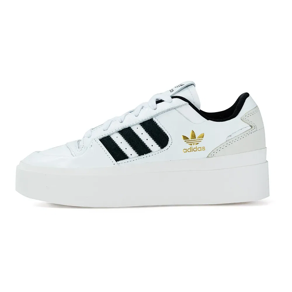 Tênis adidas Forum Bonega Feminino