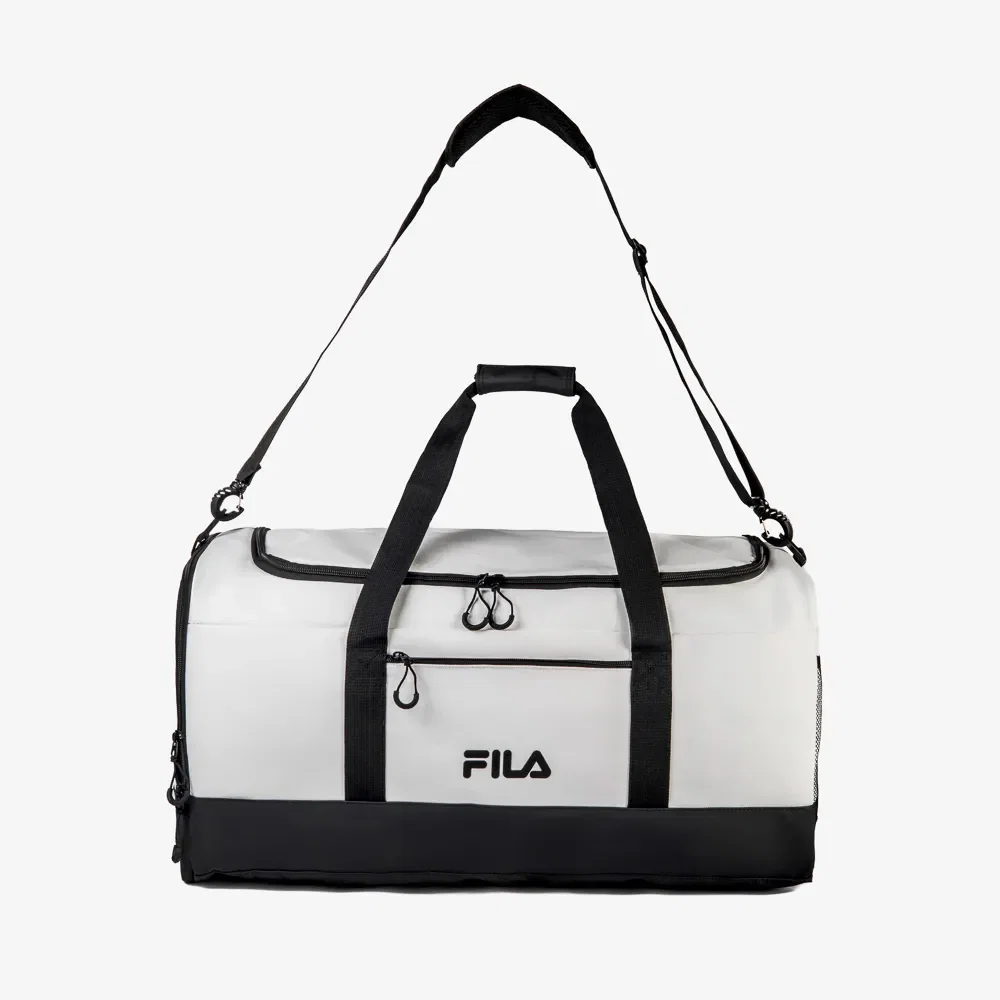 Bolsa Unisex Fila Sport Life Full - tamanho U