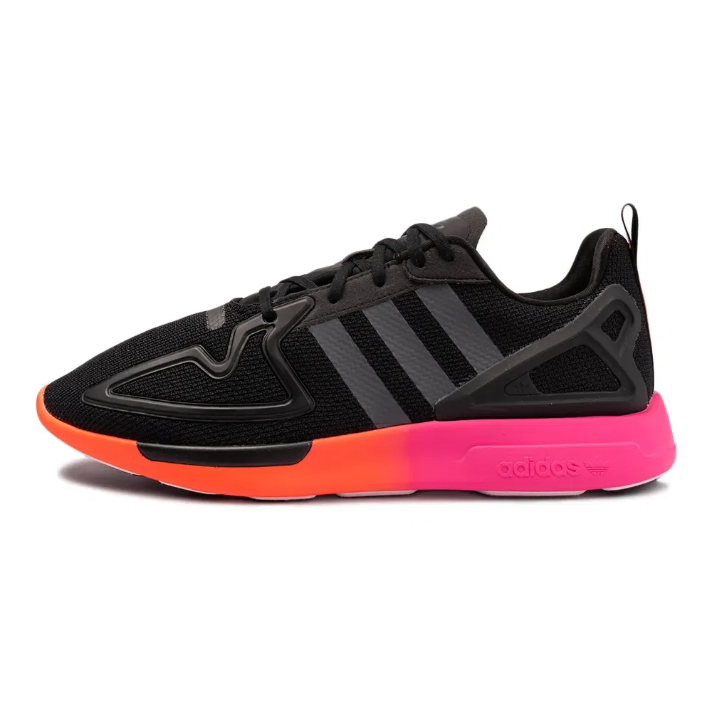 Tênis adidas ZX 2K Flux Masculino