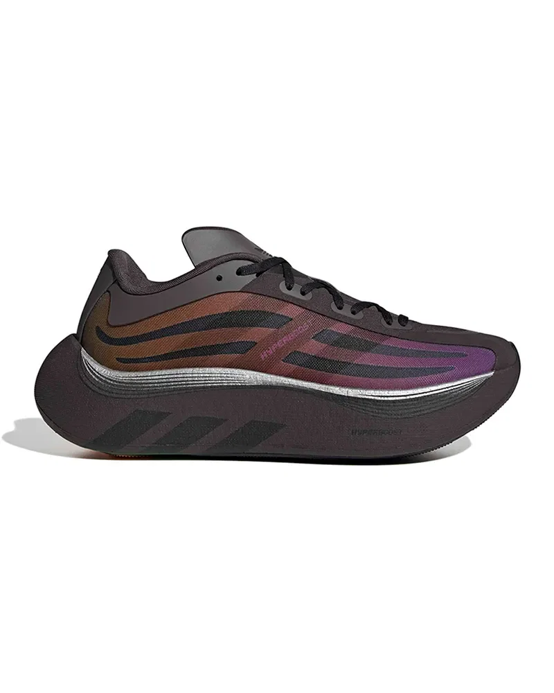 Tênis adidas Hyperboost Euphoria Unissex — imagem 1