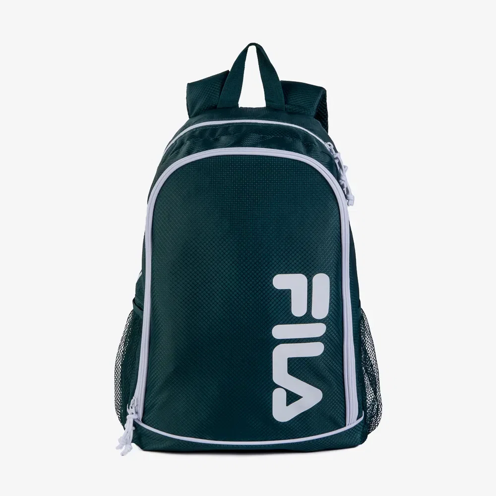 Mochila Fila Modern College Unisex - tamanho U