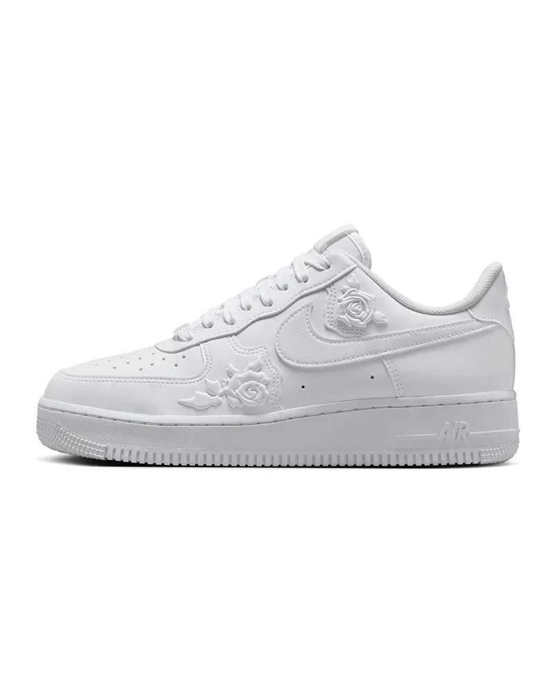 Tênis Nike Air Force 1 07 Feminino — imagem 1