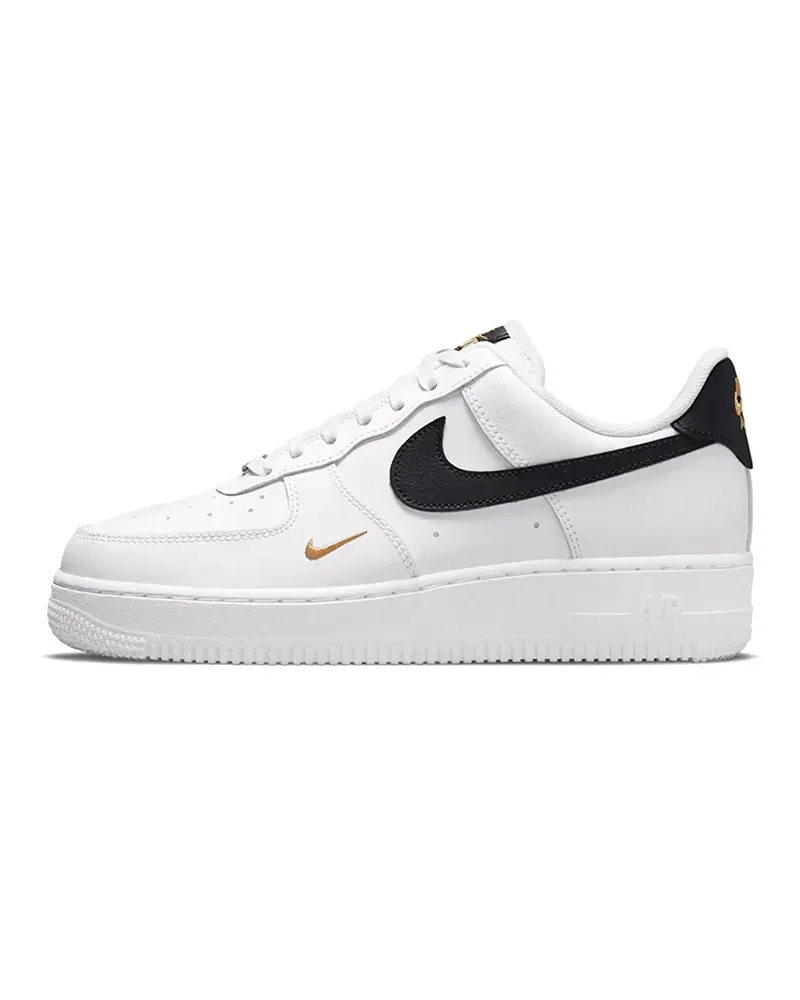 Tênis Nike Air Force 1 ´07 ESS Feminino — imagem 1