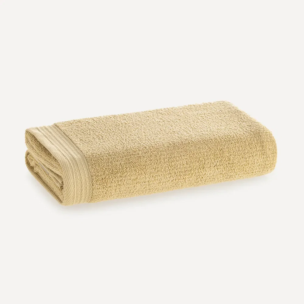 Toalha Banhão Fio Penteado 100% Algodão Imperial Duna