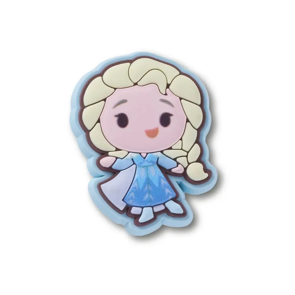 Frozen Elsa