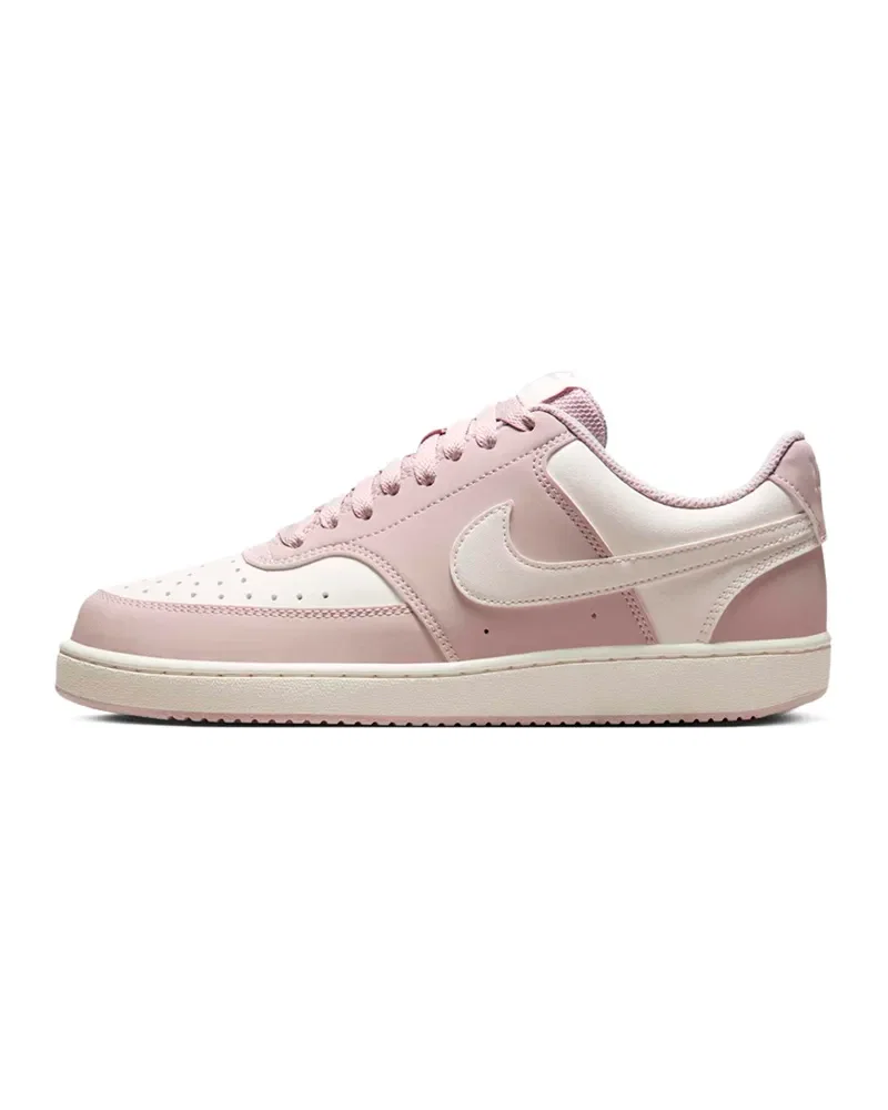 Tênis Nike Court Vision Lo 1 Feminino — imagem 1