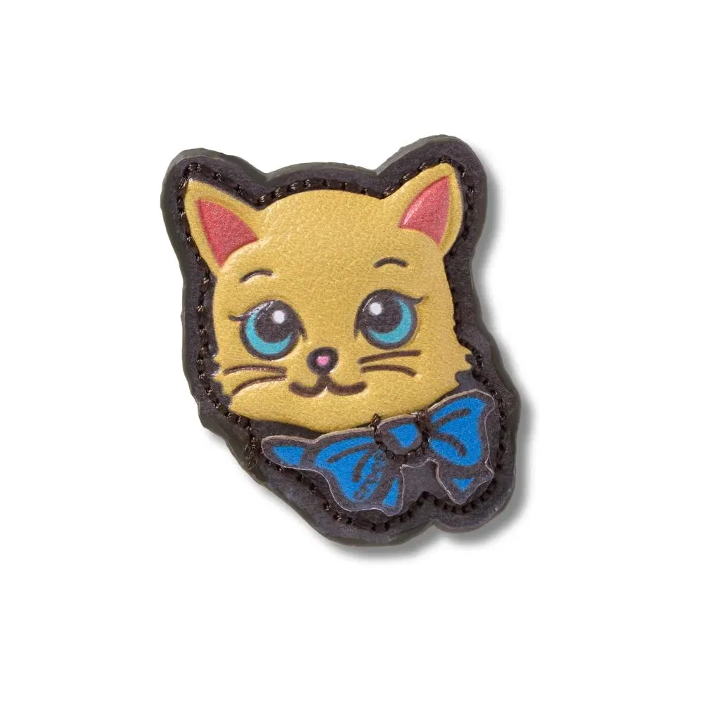 Gatinho Romântico