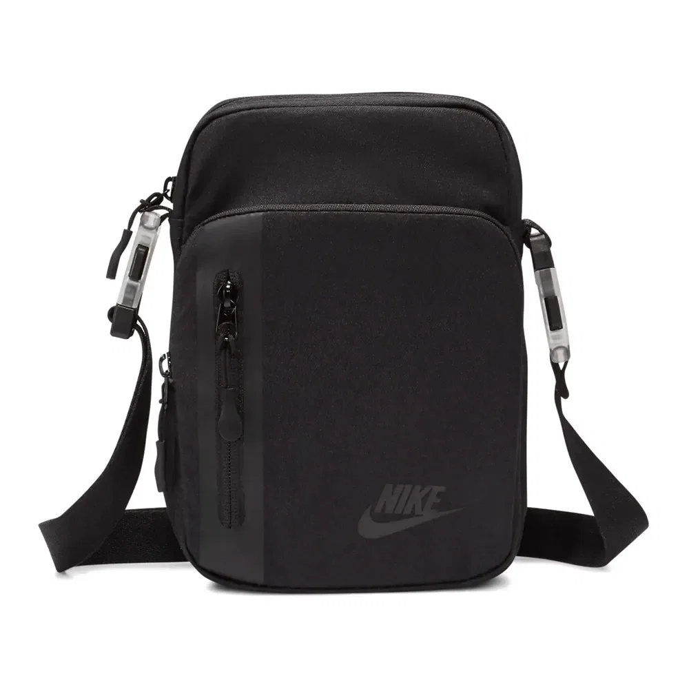 Bolsa Nike Sabrina ION Elemental Crossbody