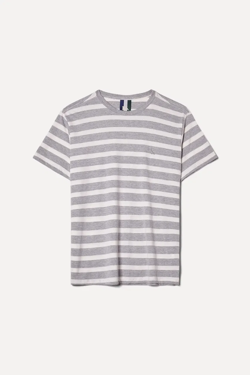 Camiseta Joa