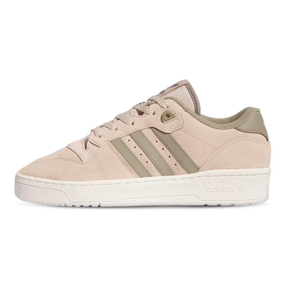 Tênis adidas Rivalry Low Masculino — imagem 1