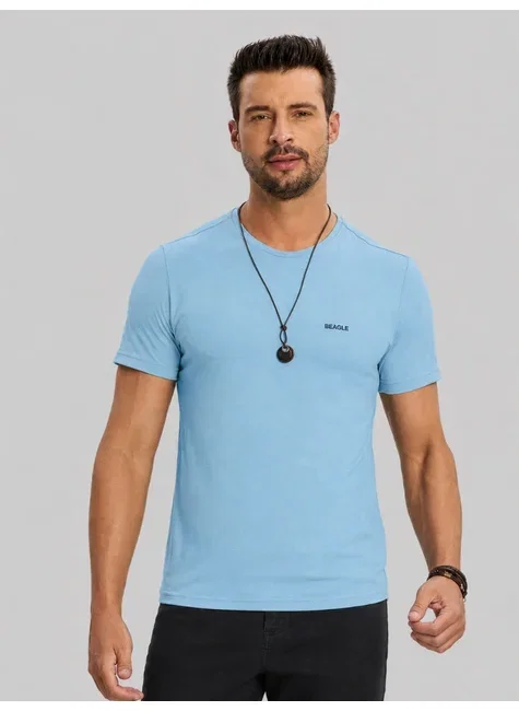 Camiseta Poliamida