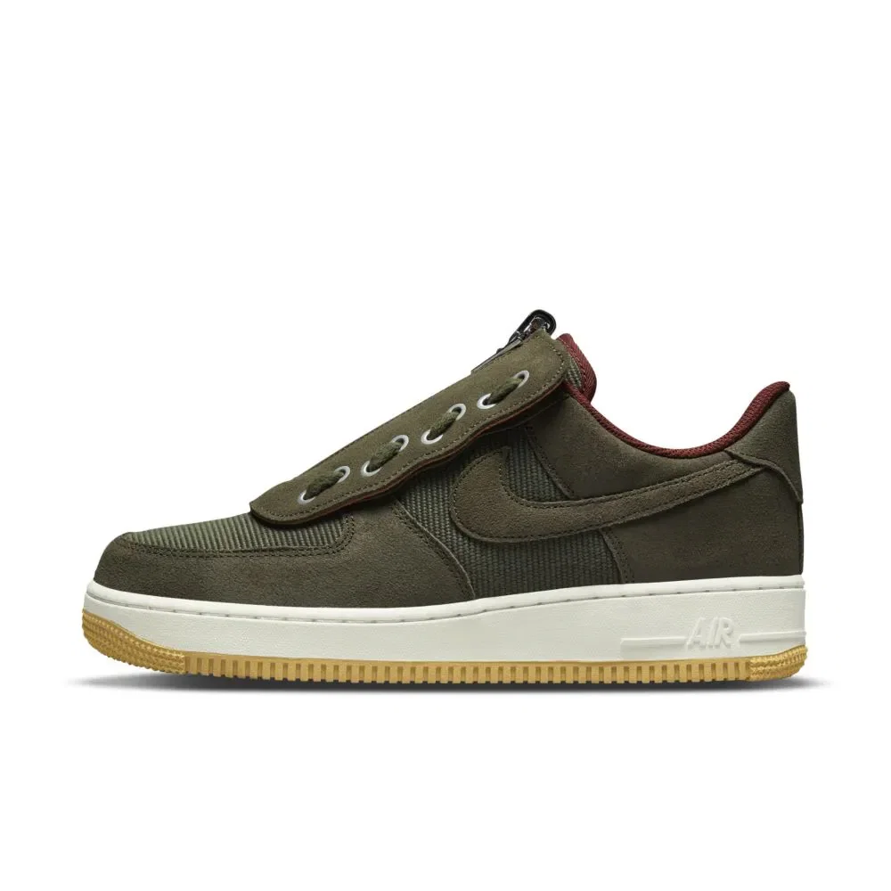 Tênis Nike Air Force 1 '07 Shroud — imagem 1