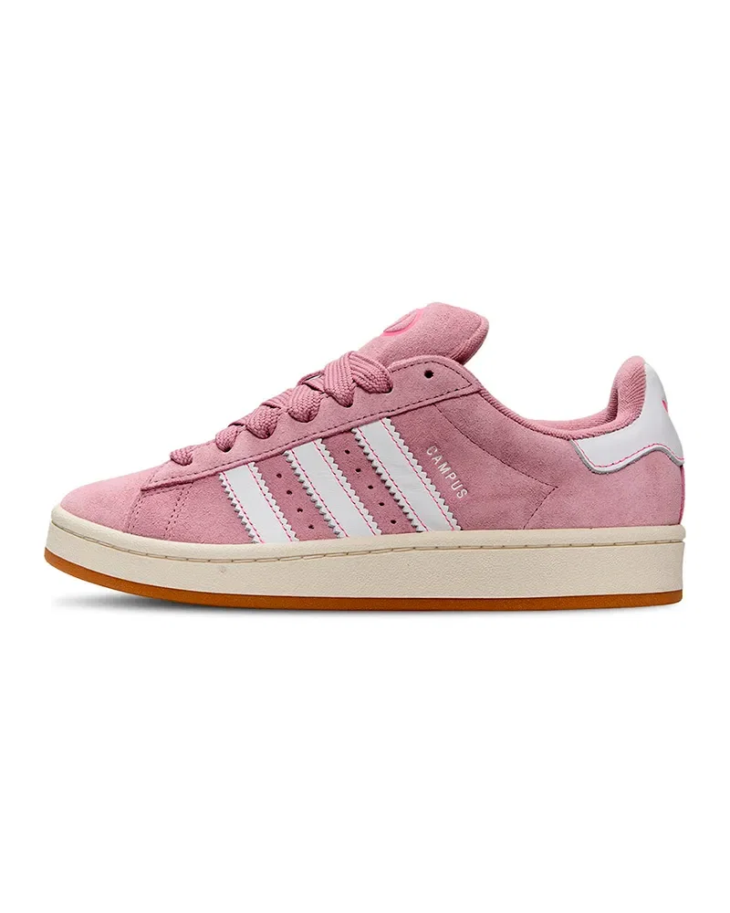 Tênis adidas Campus 00s Feminino
