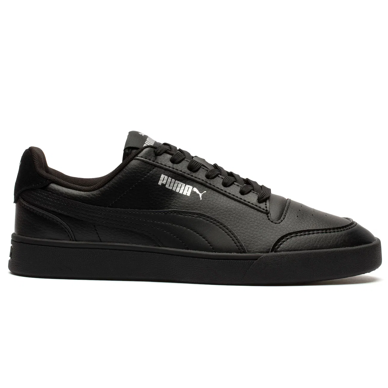 Tênis Unissex Puma Shuffle