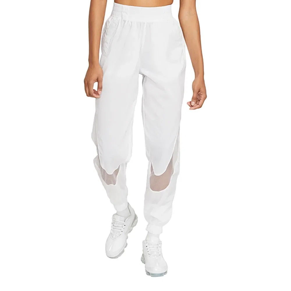 Calça Nike Amd Feminina