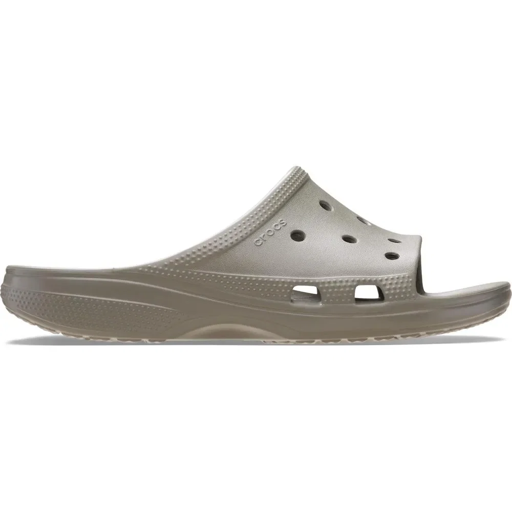 Saturday Slide M