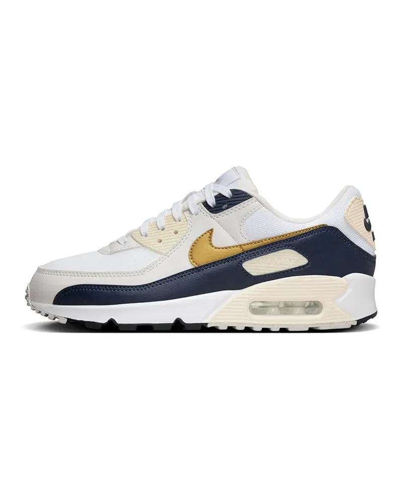 Tênis Nike Air Max 90 Oly Feminino — imagem 1