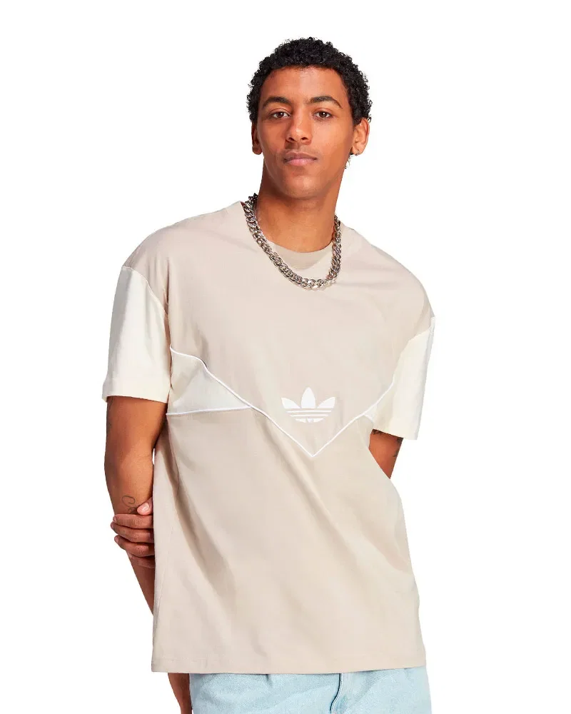 Camiseta Adidas Masculino — imagem 1