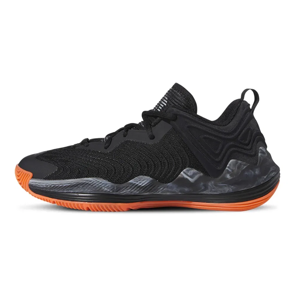 Tênis adidas D-Rose Son Of Chi — imagem 1