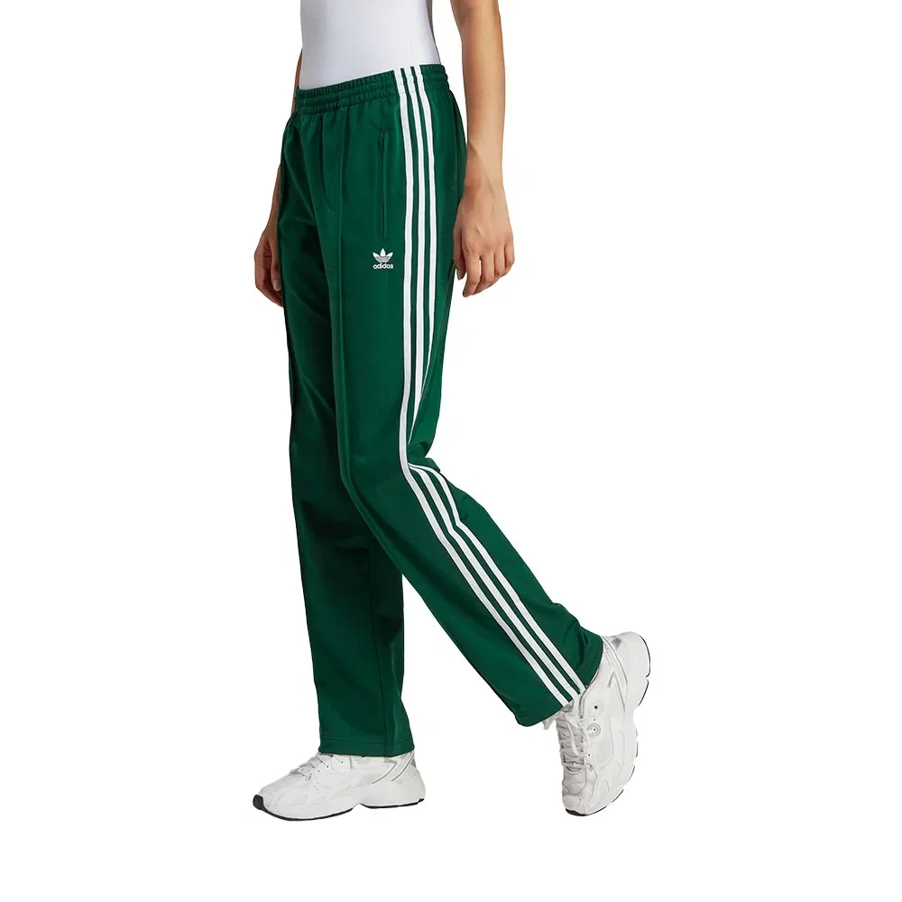 Calça Adidas Firebird TP Feminina