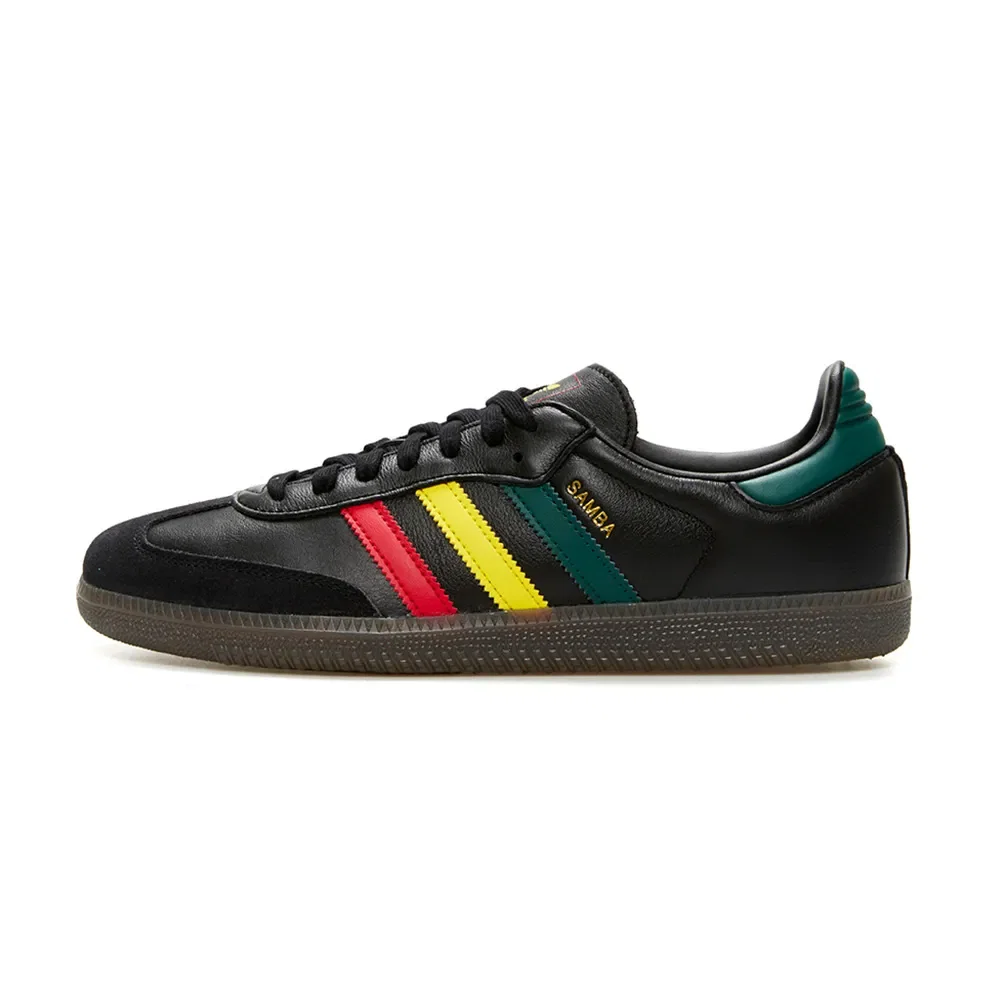 Tênis adidas Samba Og Unissex — imagem 1