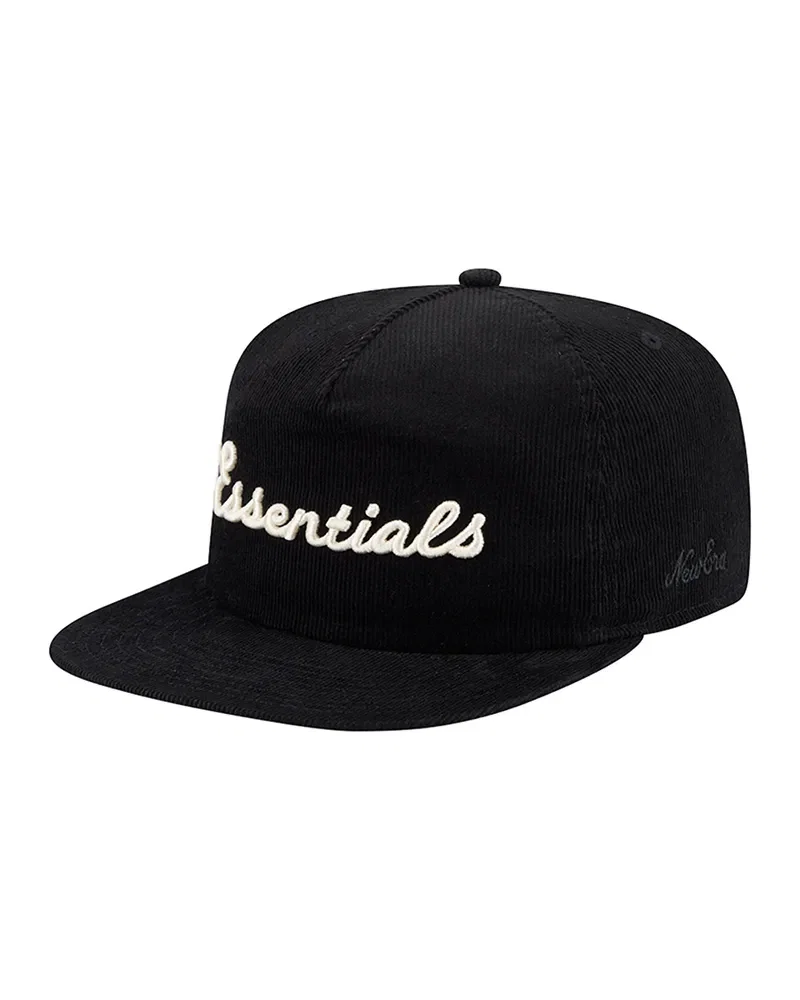 Boné New Era Chicago White Sox Masculino