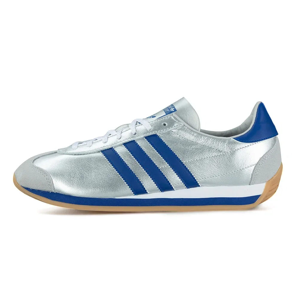 Tênis adidas Country OG Masculino — imagem 1