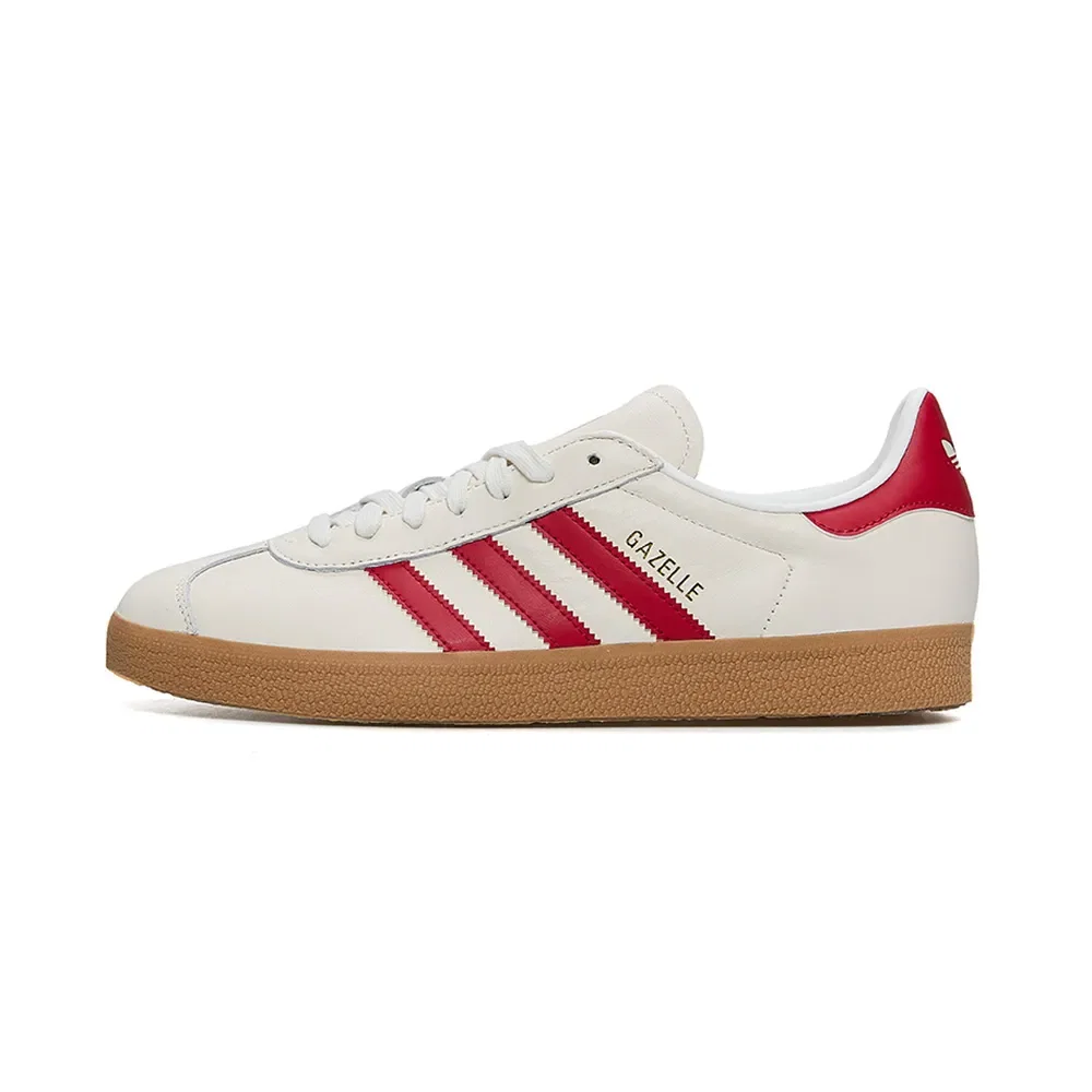 Tênis Adidas Gazelle Masculino — imagem 1
