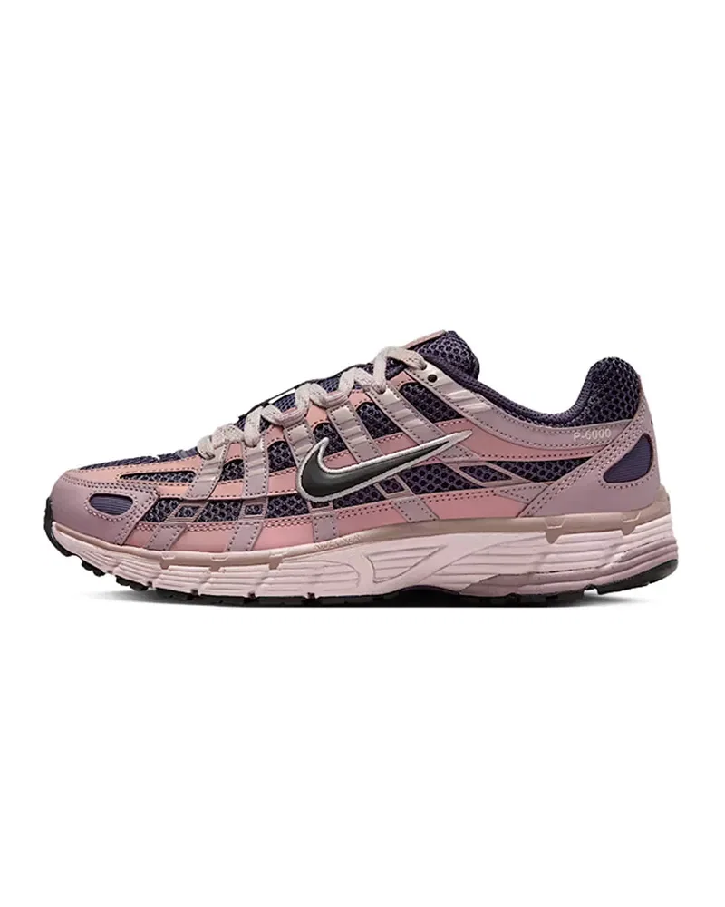 Tênis Nike P-6000 SE Feminino