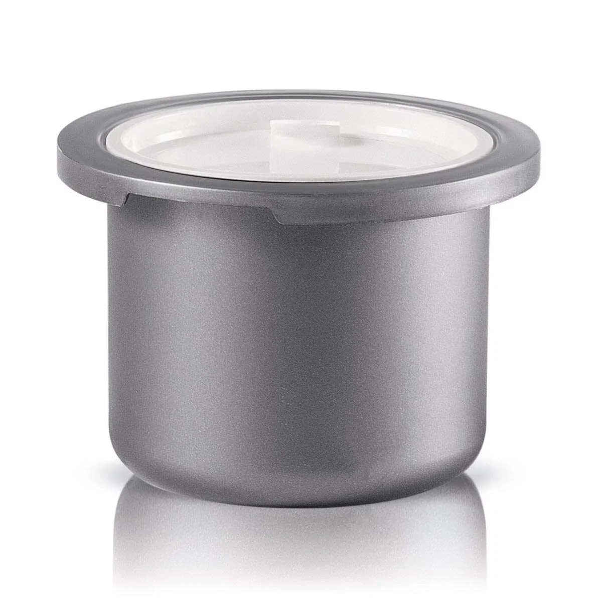 Refil Creme Antissinais 70+ Noite 40 g