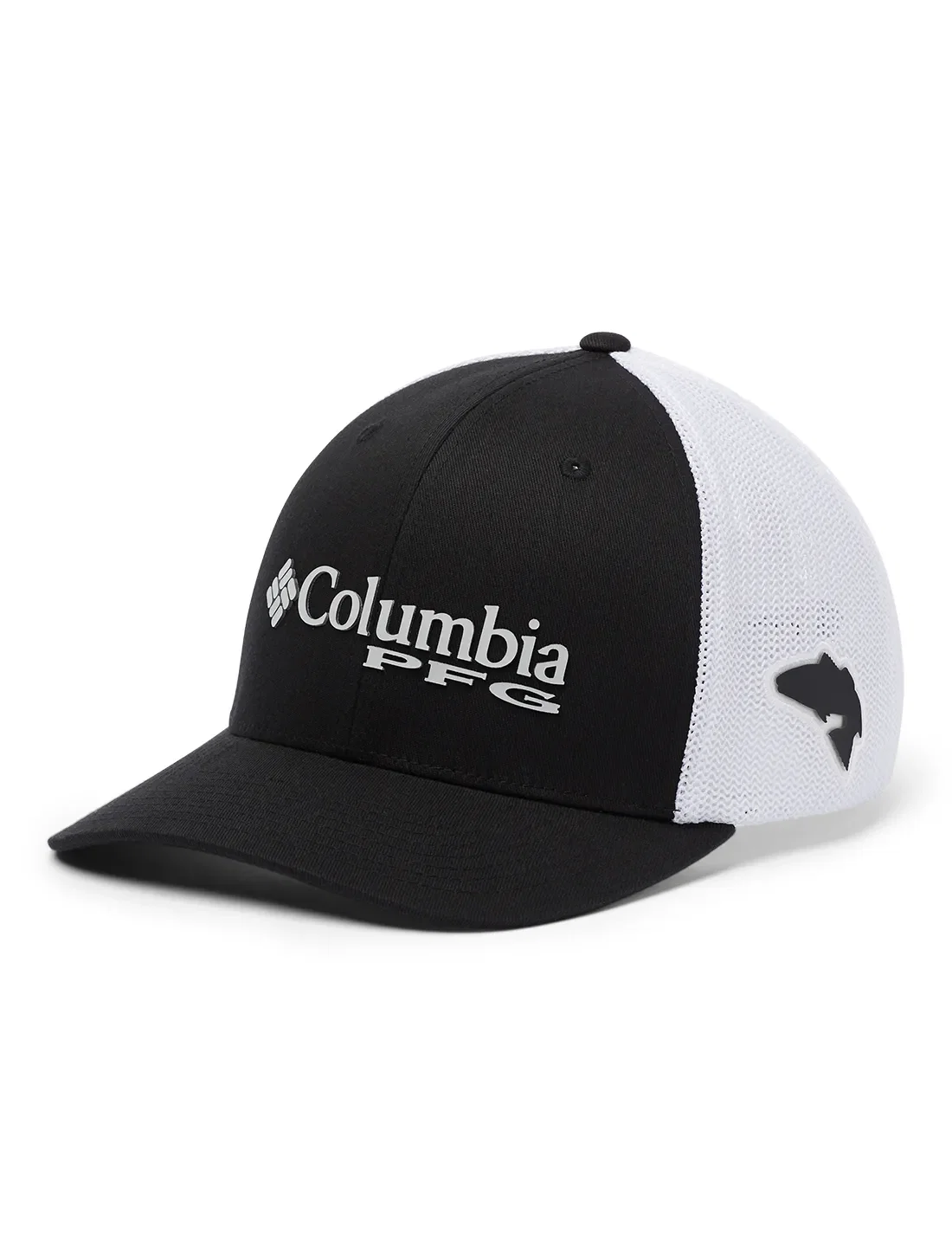 Boné Columbia PFG Mesh™