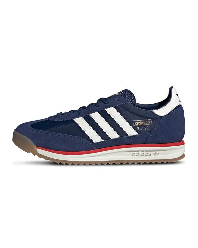 Tênis adidas SL 72 RS Masculino — imagem 1
