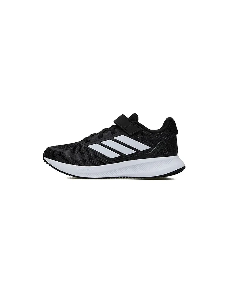 Tênis Adidas Runfalcon 5 Infantil — imagem 1