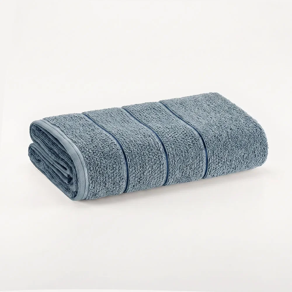 Toalha Tecnologia Unika 500g/m² Prisma Azul Sereno