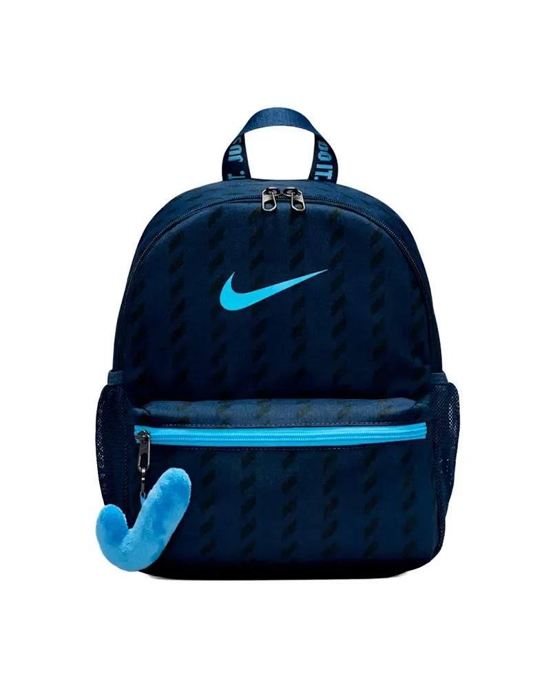 Mochila Nike Mini JDI Infantil