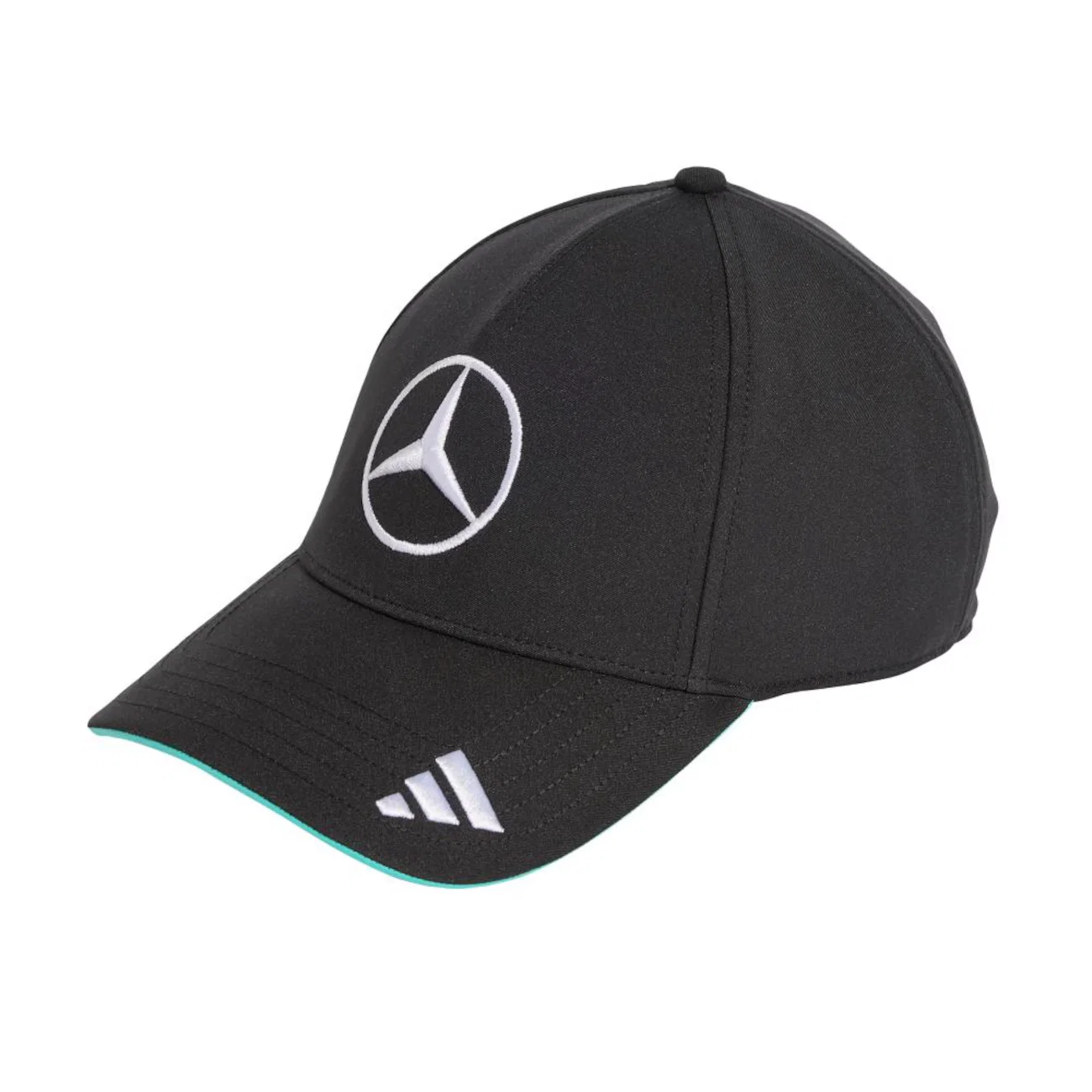 Boné Adidas Mercedes AMG Petronas F1 Team Pilot