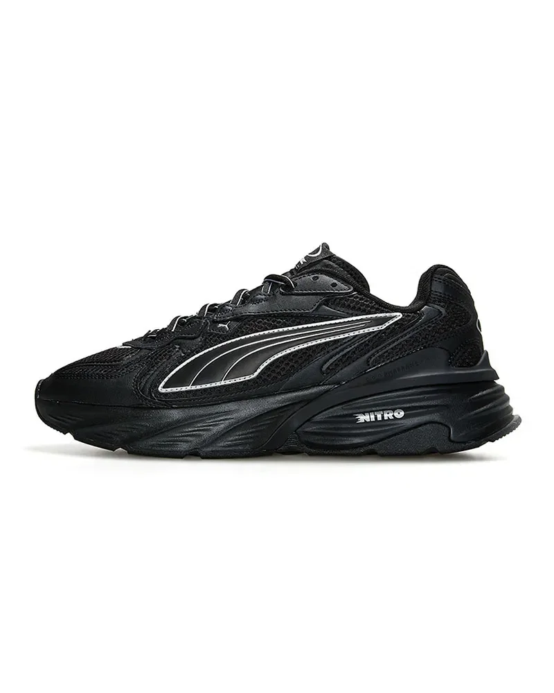 Tênis Puma Fade Nitro Unissex — imagem 1