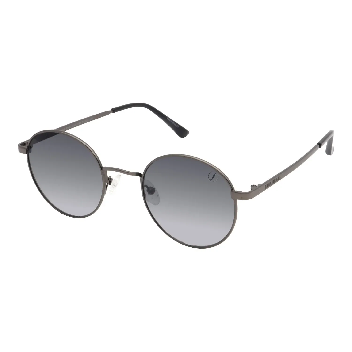 Óculos de Sol Feminino Chilli Beans Casual Ônix — imagem 1