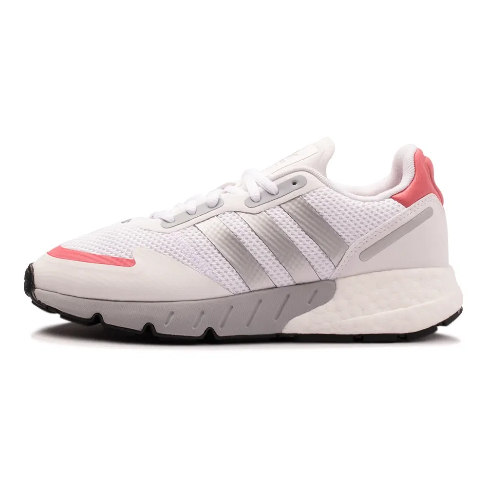 Tênis adidas ZX 1K Boost Feminino