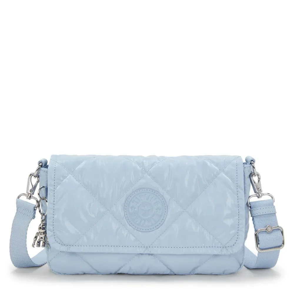 Bolsa Kipling Aras — imagem 1