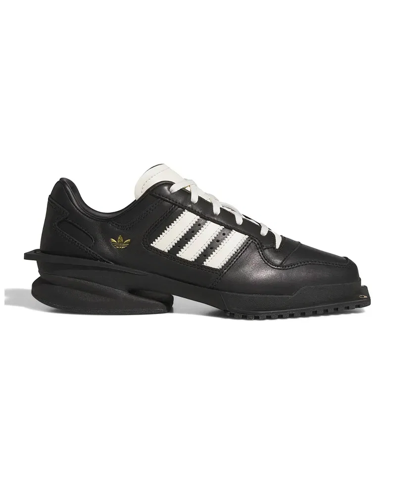 Tênis adidas Forum Cubism Feminino — imagem 1