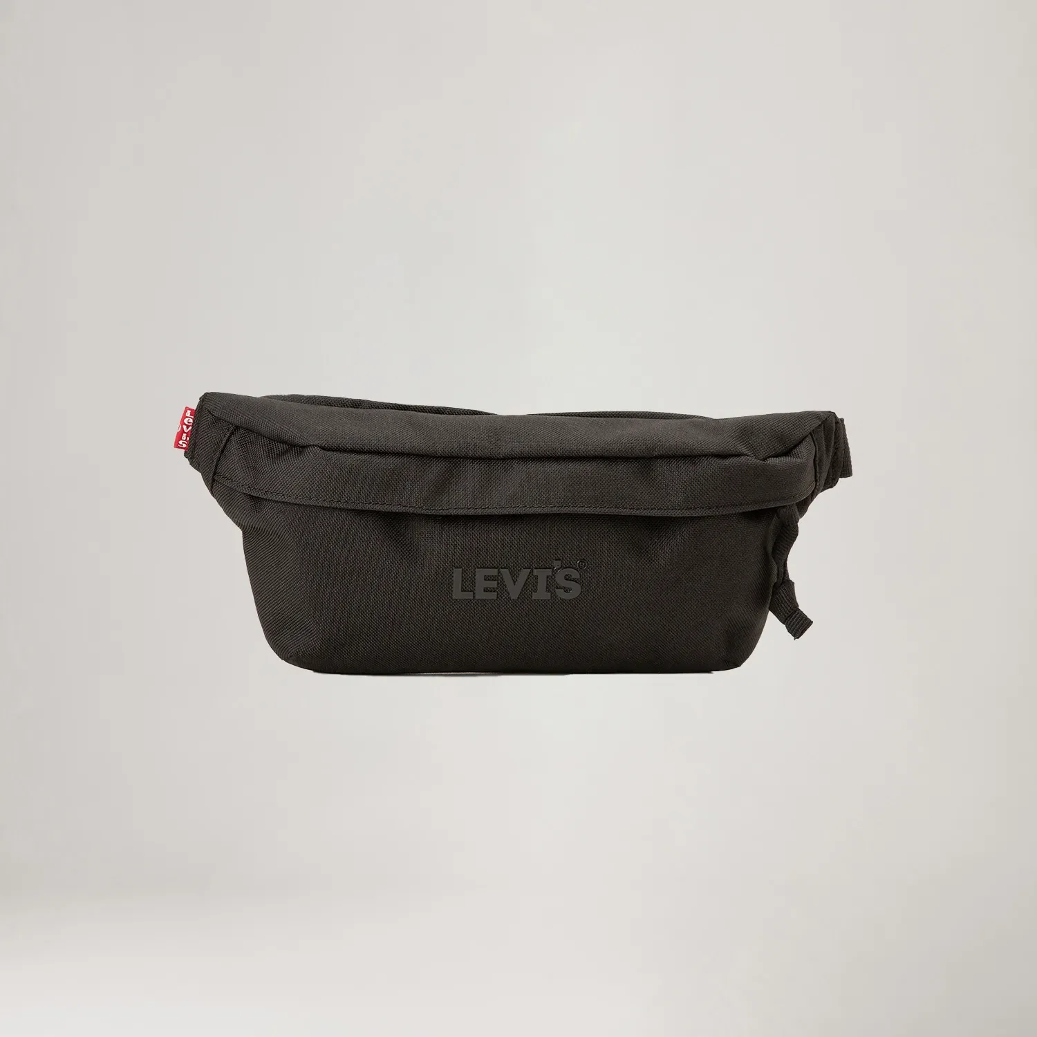 Pochete LEVI'S® Small Sling Regular Black