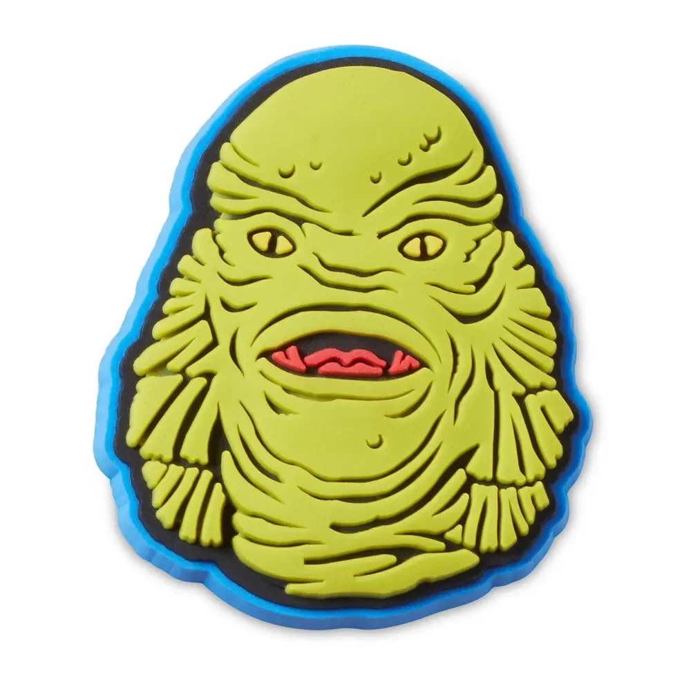 Universal Monsters Creature