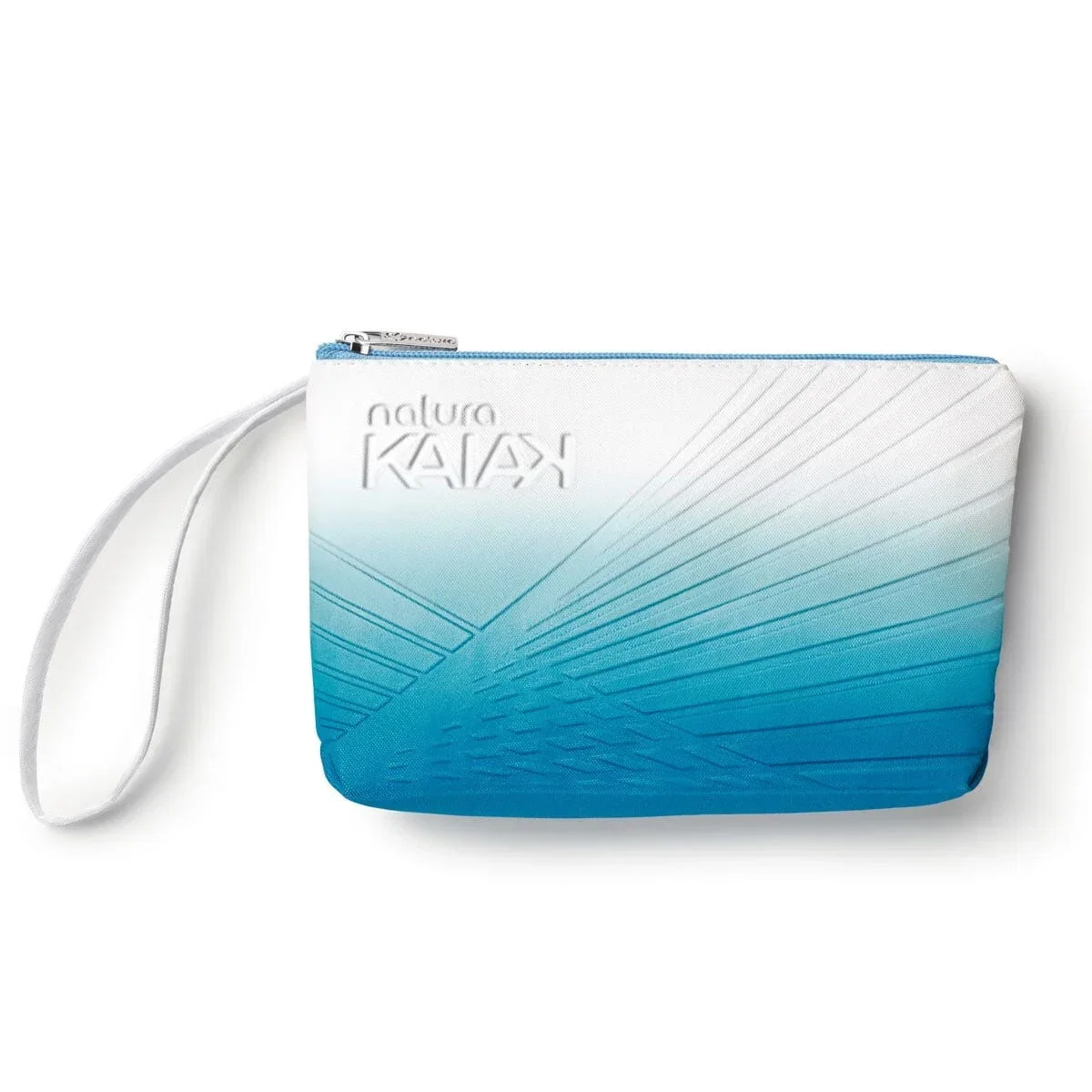 Necessaire Kaiak