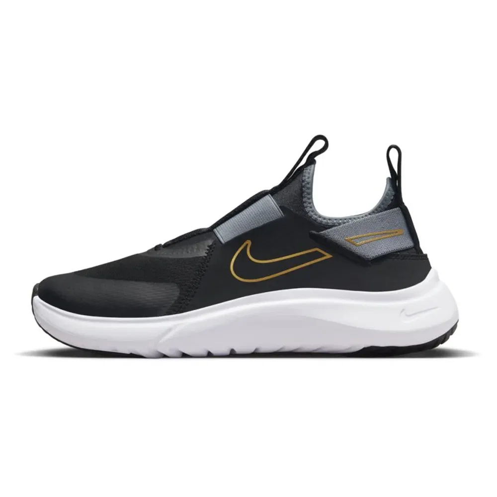Tênis Nike Flex Plus GS Infantil