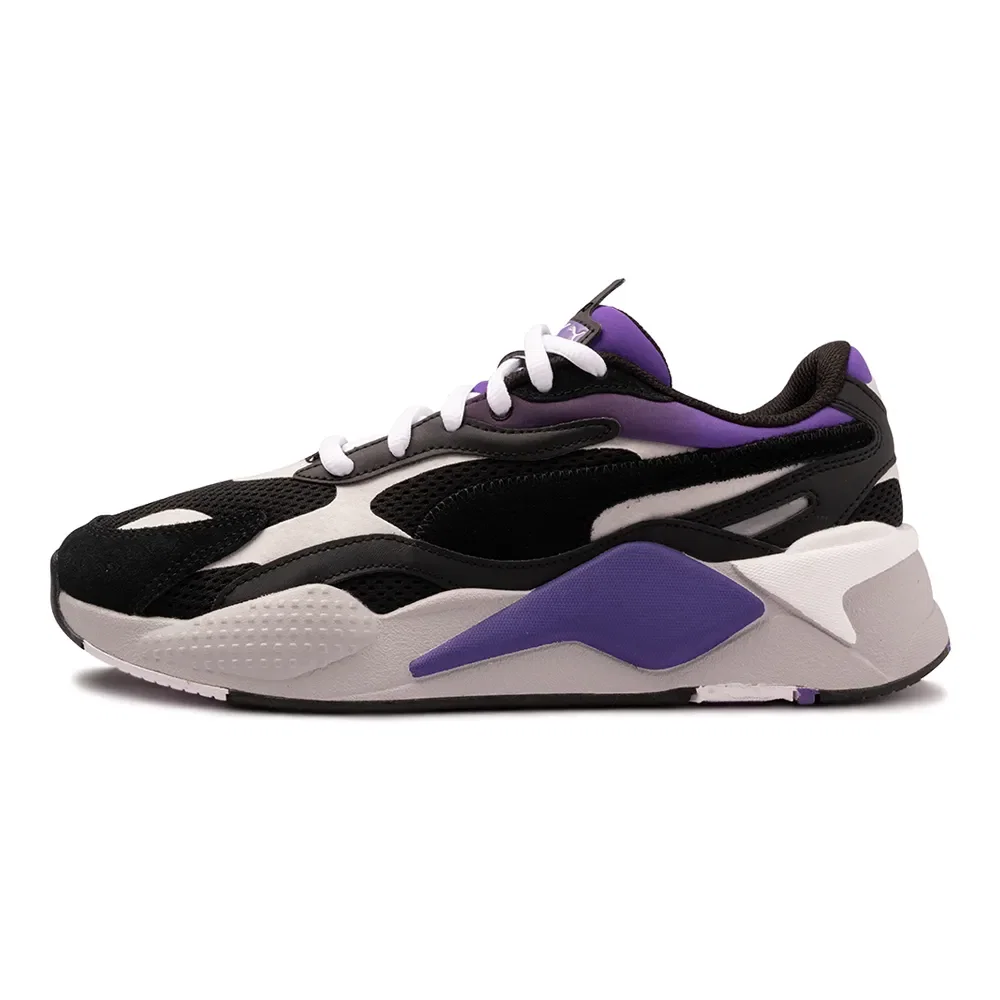 Tênis Puma RS-X3 Neo Fade