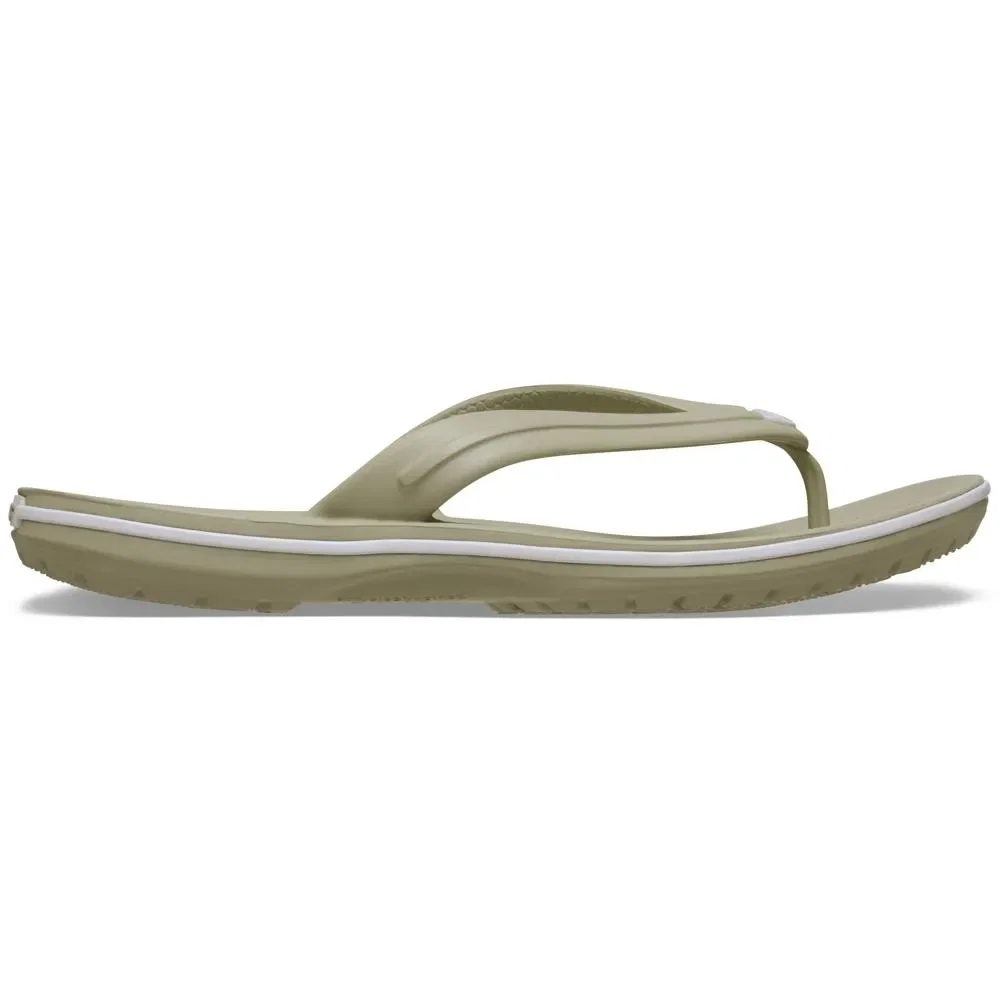 Crocband Flip