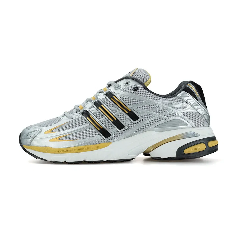 Tênis adidas Adistar Cushion — imagem 1