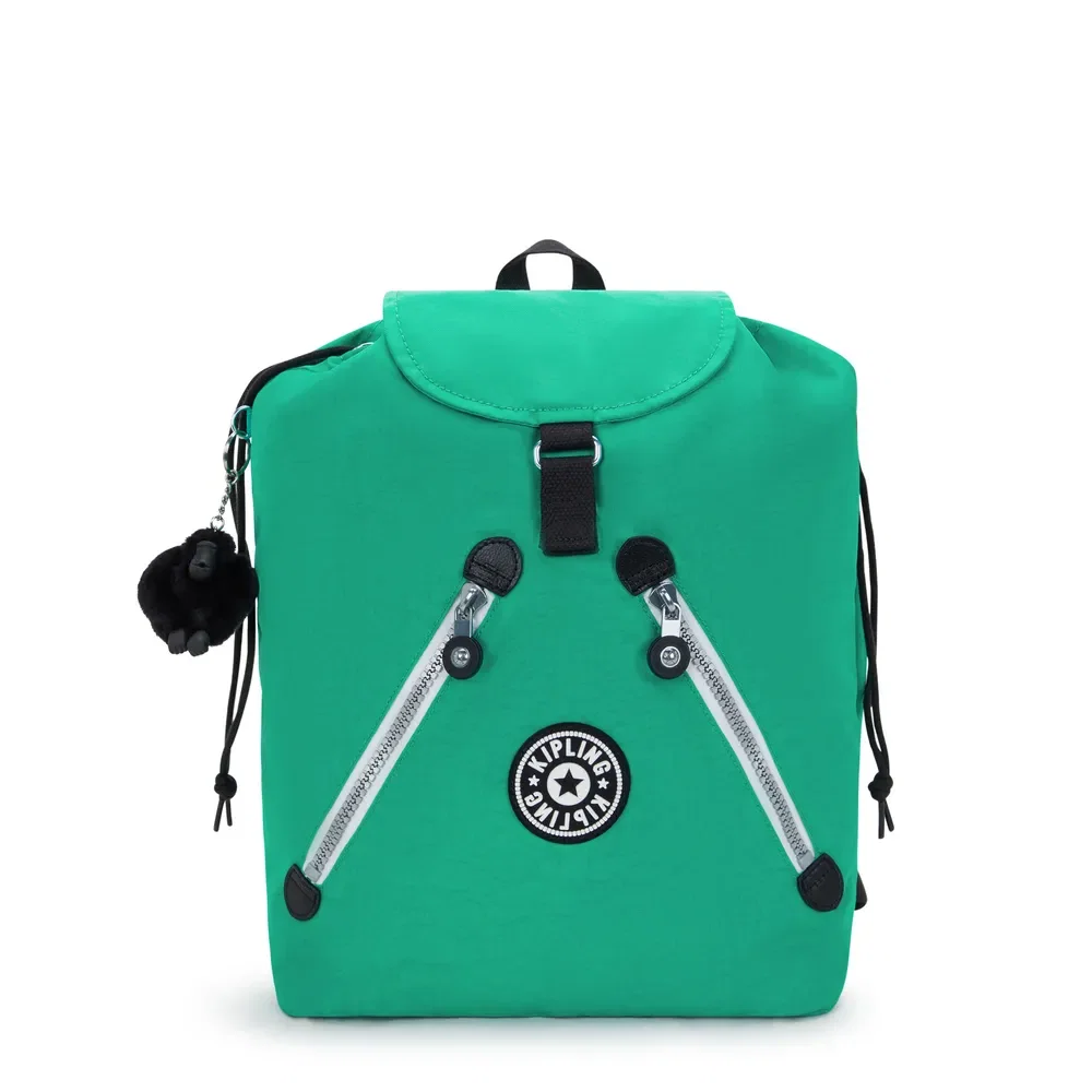 Mochila Kipling New Fundamental L