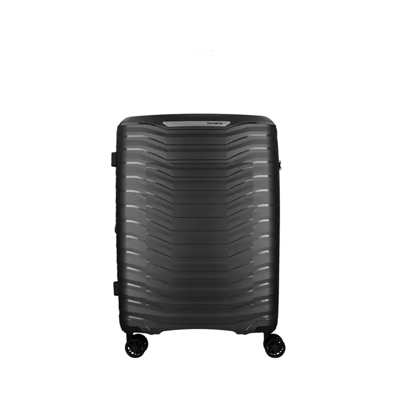 Mala Rígida Bordo 10 Kg Polipropileno Bon-X Samsonite